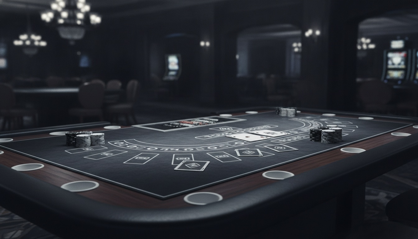 Explore the Game Variety at TCL99 Casino