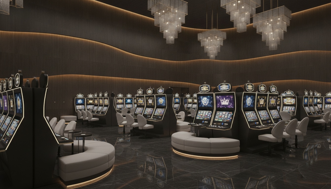 TCL99 Casino — Responsible Gambling Practices